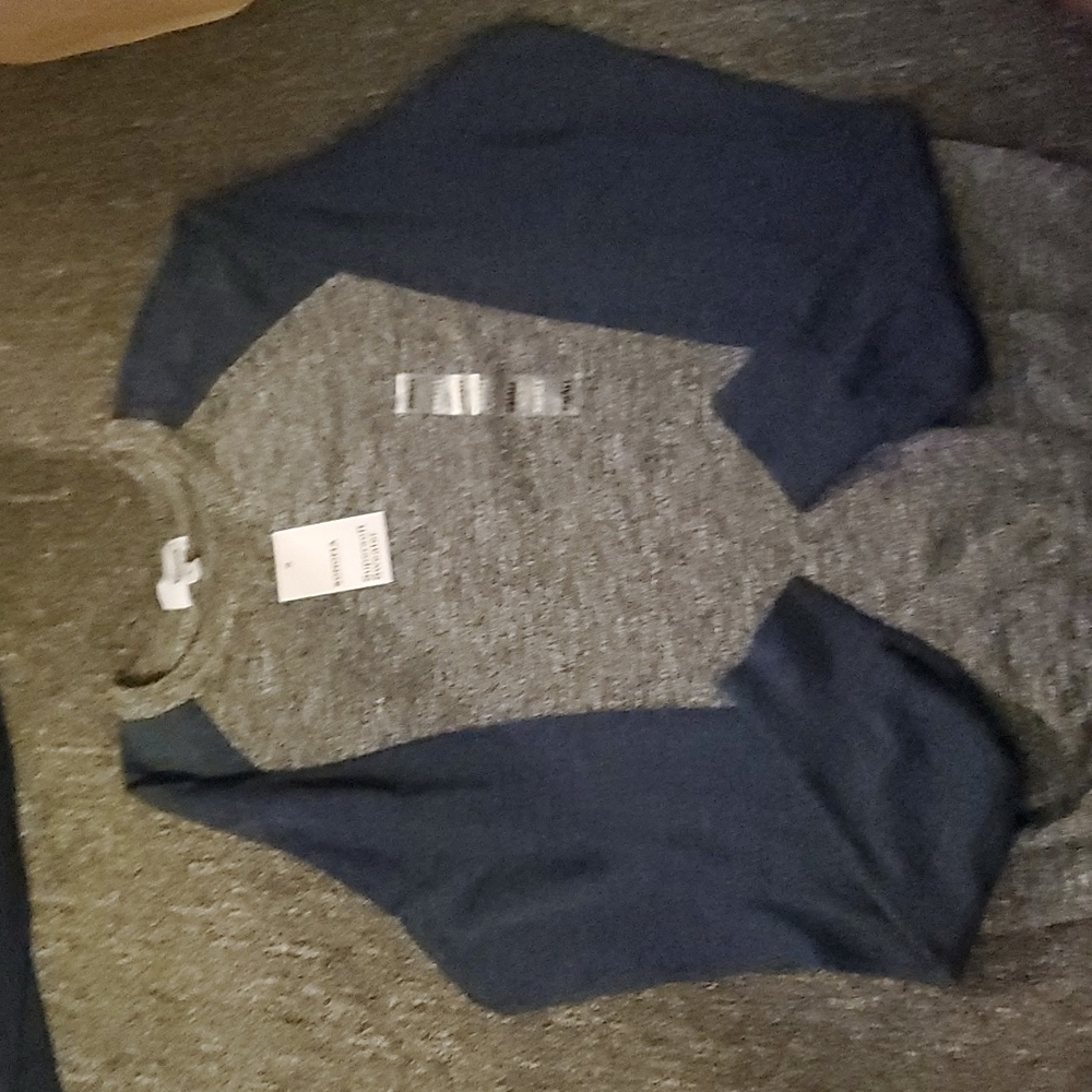 Men clothes
